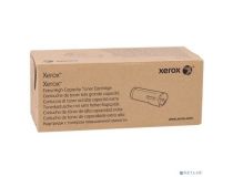 Тонер-картридж XEROX  006R04381 для B310