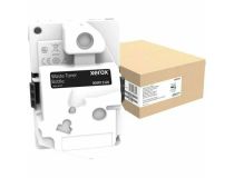  008R13326 Контейнер для сбора отработанного тонера Xerox C230/235