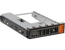 SuperMicro  MCP-220-00140-0B корзина 2.5 