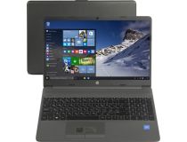 HP 250 G8 3A5T7EA#ACB  Cel N4020/4/128SSD/WiFi/BT/Win10/15.6 /1.67 кг