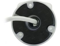 HiWatch DS-I200(D) 2.8mm (LAN, 1920x1080, f=2.8mm, EXIR)