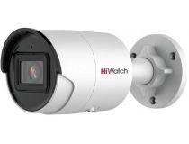 HiWatch IPC-B022-G2/U (2.8mm)