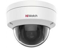 HiWatch IPC-D022-G2/S (2.8mm)