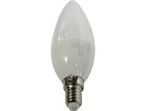 Camelion LED8-C35/845/E14 (E14, 750 люмен, 4500К, 8Вт, 170-265В)