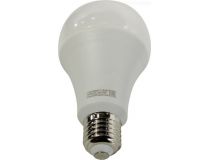Camelion LED25-A65/865/E27 (E27, 2140 люмен, 6500К, 25Вт, 170-265В)