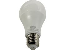 Camelion LED15-A60/845/E27 (E27, 1320 люмен, 4500К, 15Вт, 170-265В)