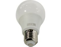 Camelion LED11-A60/845/E27 (E27, 925 люмен, 4500К, 11Вт, 170-265В)