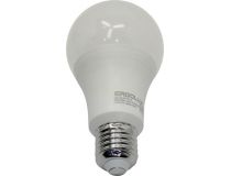 Ergolux LED-A65-20W-E27-4K (E27, 1920 люмен, 4500К, 20Вт, 180-240В)