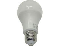 Ergolux LED-A60-17W-E27-4K (E27, 1635 люмен, 4500К, 17Вт, 180-240В)