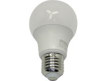 Ergolux LED-A60-12W-E27-4K (E27, 1155 люмен, 4500К, 12Вт, 180-240В)