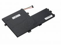 Аккумулятор для Lenovo IdeaPad S340-15IIL (L18L3PF2, L18C3PF6)