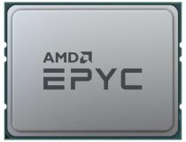 CPU AMD EPYC 7763 (100-000000312) Socket SP3