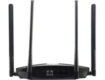 Mercusys MR1800X AX1800 Dual-Band Wi-Fi 6 Router