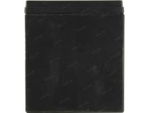 Аккумулятор CSB HR1227W F2 (12V)