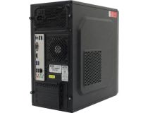 B6100 (B637FLNi): Core i3-10105, 8 Гб, 256 Гб SSD, UHD Graphics 630, Win10 Pro