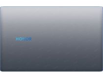 Honor MagicBook 15 53011WHD BMH-WFQ9HN Ryzen 5 5500U/16/512SSD/15.6 