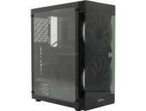 Miditower Exegate i3 MATRIX  ATX 700W (24+4пин) EX290158RUS 