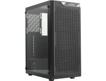 Miditower Exegate EVO-5001  ATX 700W (24+4+6пин) EX290155RUS 