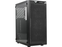 Miditower Exegate EVO-5001  ATX 500W (24+4+6/8пин) EX290153RUS 