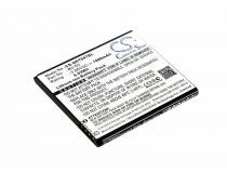 Аккумулятор для телефона Nokia 1 (BV-5V)