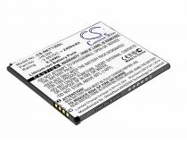 Аккумулятор для телефона Nokia 1 Plus (HE365)