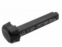 Аккумулятор для тепловизора Flir E75, E85, E95 (T199330ACC)