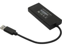 STLab U-1390 (RTL) USB 3.0 to HDMI 4K Adapter