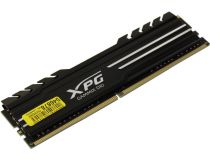 ADATA XPG Gammix D10 AX4U36008G18I-SB10 DDR4 DIMM 8Gb PC4-28800 CL18