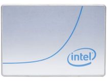 SSD 4 Tb U.2 Intel DC P4510 Series SSDPE2KX040T807 2.5 