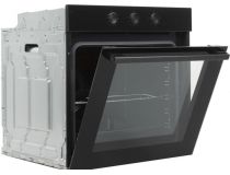 gorenje BO6725E02BG  Духовой шкаф 738373 