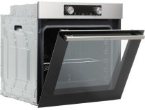 gorenje BO6735E02XK  Духовой шкаф 738375/05 