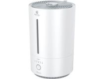Увлажнитель воздуха RUH-LZ300/4.8E-WT ROYAL CLIMA