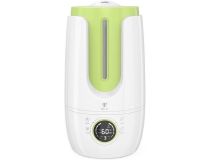 Увлажнитель воздуха RUH-AN300/4.0E-GN ROYAL CLIMA