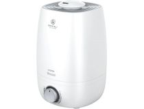 Увлажнитель воздуха RUH-AC300/4.0M-WT ROYAL CLIMA
