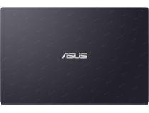 ASUS E510MA 90NB0Q65-M11800 Pent N5030/8/256SSD/WiFi/BT/noOS/15.6 