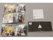 Наушники с микрофоном JBL LIVEFREE NC+TWS Rose  (Bluetooth 5.1) JBLLIVEFRNCPTWSR 