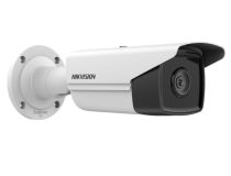 HIKVISION DS-2CD2T43G2-4I 6mm 