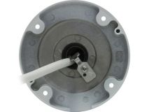 HIKVISION DS-2CD2643G2-IZS 2.8-12mm (LAN, 2688x1520, microSD, f=2.8-12mm, LED)