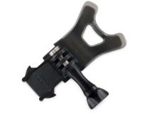 GoPro ASLBM-002 GoPro Крепление-капа с поплавком для камеры HERO8 ASLBM-002 (Bite Mount Floaty)