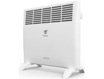 ROYAL CLIMA REC-RE1000M Конвектор