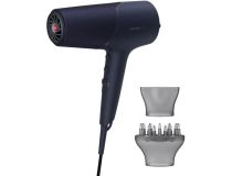 Philips  BHD510/00  Фен (2300Вт)