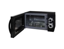 Hyundai HYM-M2058 Микроволновая печь