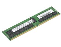 Original Hynix HMA84GR7CJR4N-WMT4 DDR4 DIMM 32Gb  PC4-23400  ECC Registered