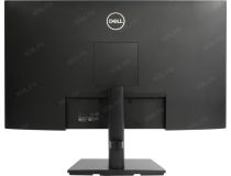 27   ЖК монитор DELL E2722HS 567708 (LCD, 1920x1080, D-Sub, HDMI, DP)