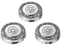 Philips SH71/50 Бритвенные головки Shaver series 5000