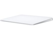 Apple Magic Trackpad MK2D3ZM/A Bluetooth