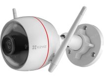 IP камера 4MP CS-C3W 4MP 2.8MM H.265 EZVIZ