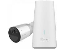 IP камера 1080P CS-BC1-B1 EZVIZ