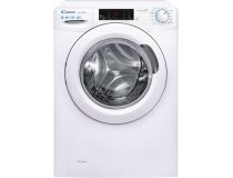 Стиральная машина CO4 106T1/2-07 CANDY
