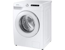 Samsung WW70A6S28TW/LP Стиральная машина
